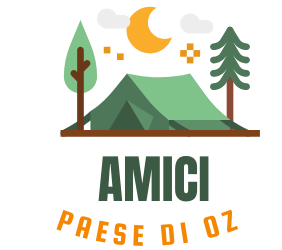Amicipaesedioz