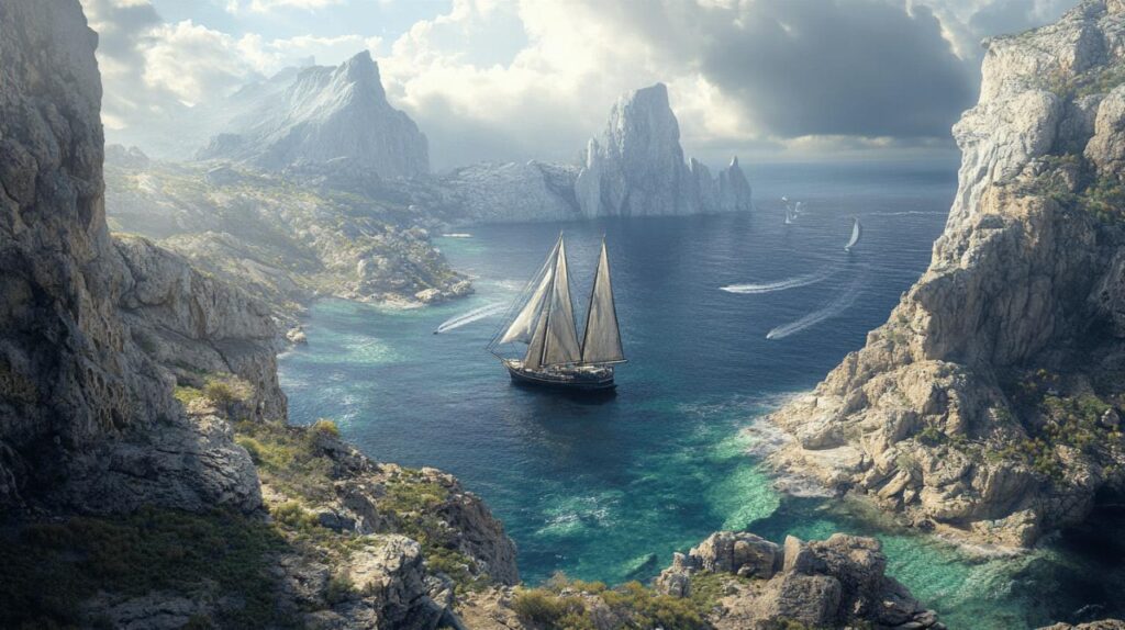 Quando andare a Zanzibar: consigli per scegliere la stagione migliore e scoprire quale area visitare