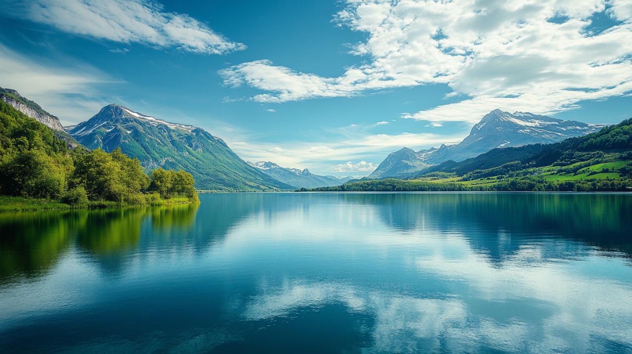 Scopri i vantaggi della stampa eco-responsabile per le tue fotografie